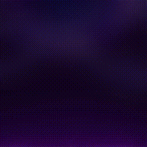 vdark.net