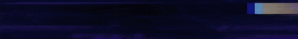 vdark.net