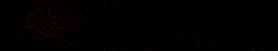 Sponsored banner