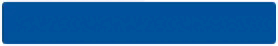 Sponsored banner