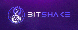 Sponsored banner