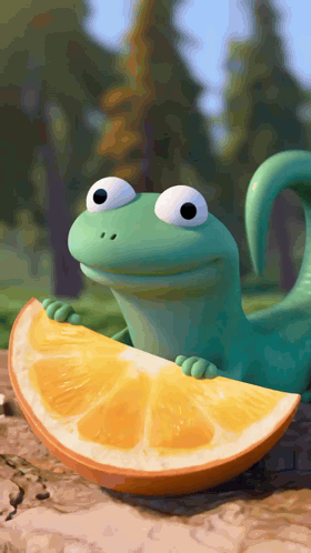 Citrus Guard
