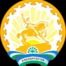 SUB_ID