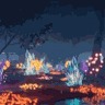 omw2tokyo