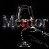 MrMurza