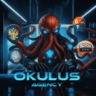 Spinus