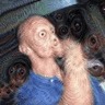 ericluho