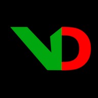 sourcec0de