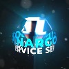ice80