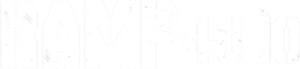 RAMP4U.NET